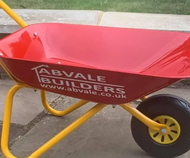 Abvale Builders in Aylesbury - 024