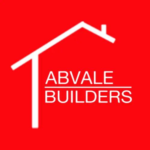 Abvale Builders in Aylesbury